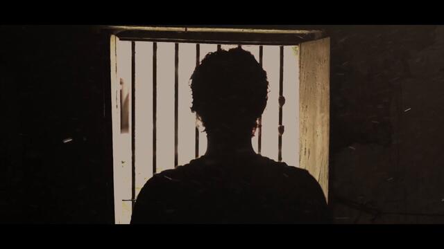 HOPE 2020 - BoomSpace x TFDO (Official Video)