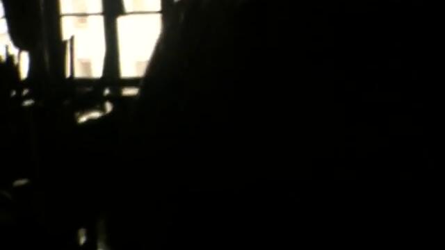 Lisa Ekdahl, Peter Nordahl Trio - When Did You Leave Heaven (Video)