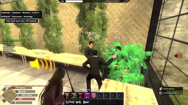 CallMeKevin quotes you didn't think you'd hear today & other underappreciated moments out of context