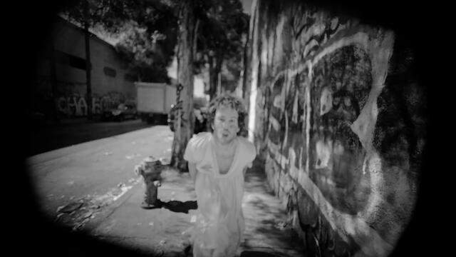 Gut (Official Video)