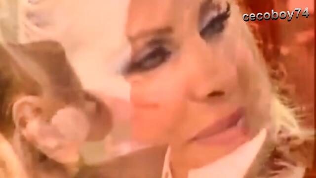 Νίκος Οικονομόπουλος - Λυπήσου με - съжали ме - субтитри