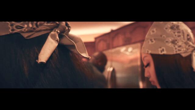 Intro - Money Mitch (OFFICIAL VIDEO)