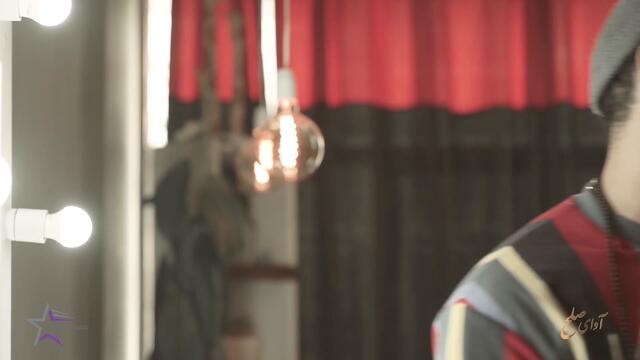 Amir Chaharom - To Bekhand - Official Video ( امیر چهارم - تو بخند - ویدیو )