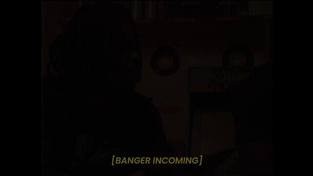 Mtlord x Kiid - Splash brothers - (Official Video)