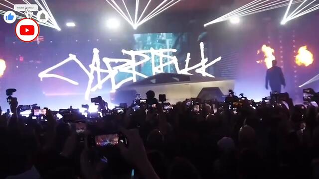 2021 EN İYİ ARABALARI  (Arez)