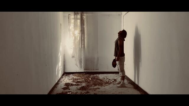 STEFETO - ДЖИНГИБИ