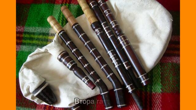 Гатанки от Асен Разцветников (втора част)