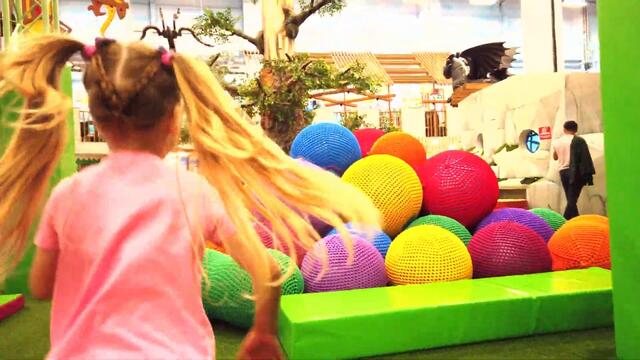 Johny Johny Yes Papa, Daddy Finger, Five Little Monkeys kids songs + More Nursery Rhymes