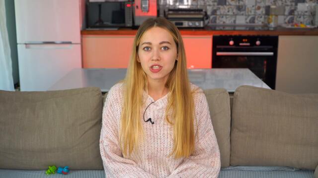 ОТЧИМ ПРИСТАВАЛ КО МНЕ, А МАМА НЕ ВЕРИЛА.. Реальная история ||  Вопрос Ответ