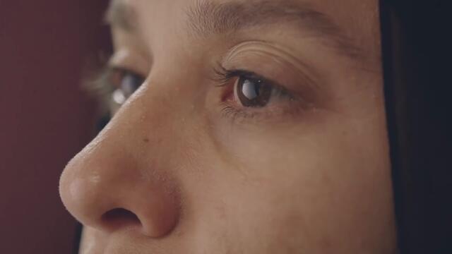 Meliha'nın Büyük Sırrı Ne? | Kırmızı Oda 5. Bölüm