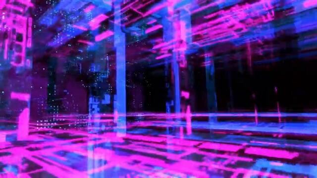 ☀ En USDCoin América ☀  Te Apoyamos Para Que Logres La Libertad Financiera