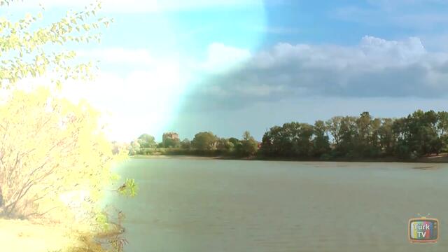 Постучись в мою дверь 13 серия. Анонс.