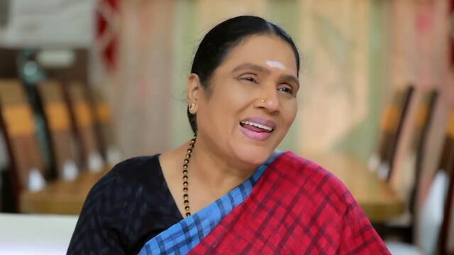 CHANDRALEKHA Serial | Episode 1705 | 3rd Oct 2020 | Shwetha | Dhanush | Nagasri | Arun | Shyam