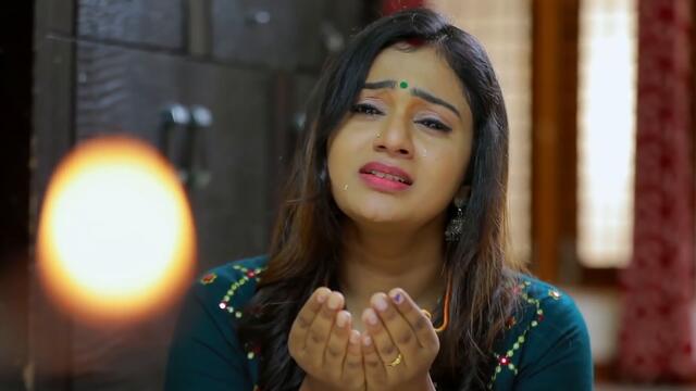 CHANDRALEKHA Serial | Episode 1703 | 1st Oct 2020 | Shwetha | Dhanush | Nagasri | Arun | Shyam