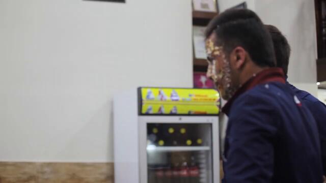 Филми Гумони бад