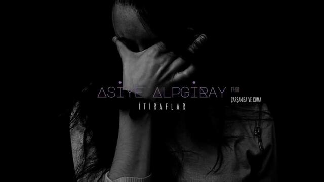 Erkek Arkadaşım 1.60 Boyunda ve Çirkin | Ne Yapsın? 9.Bölüm