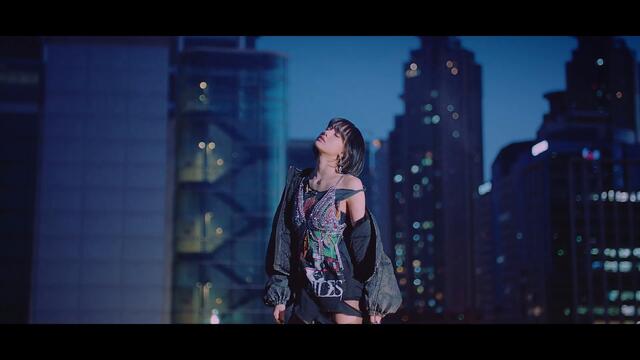 BLACKPINK – ‘Lovesick Girls’ M/V