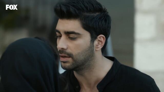 Zümrüdüanka 13. Bölüm 1. Önizleme