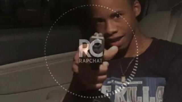 MoneyyKillerJayda x PLUGRUNNER BG-First Class Remix 2