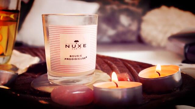 🍁ЕСЕННА РУТИНА | Грижа за косата и кожата🍁