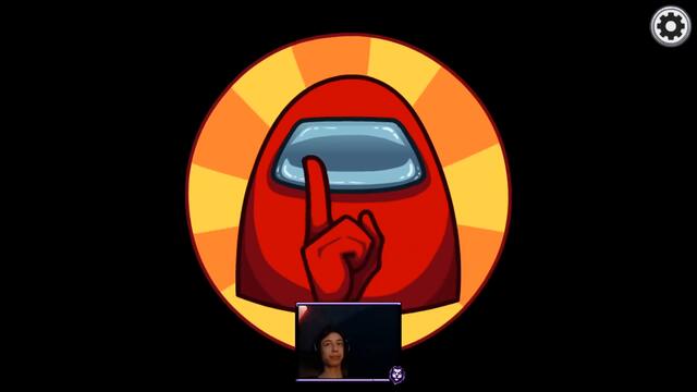 НАЙ-ЛЕСНАТА ИГРА! ДУО СЪС ЗУЗО - Among Us