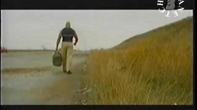 Азис - Следи / Azis - Sledi (2001)