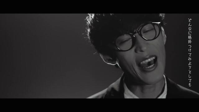 オーイシマサヨシ- 英雄の歌［Official Video］