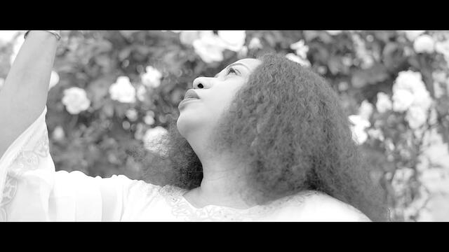 Amazin Ijeoma - Breathe (My Ventilator) Official Video