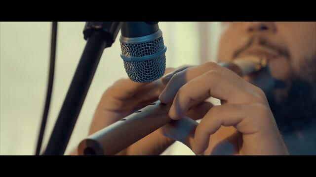 Kara Hasan | Malatya Eline Serin Dediler [Official Video]