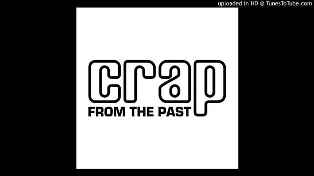 Ready 'n' Steady - D.A. (1979)