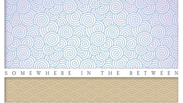 Down, Down, Down to Mephisto's Cafe