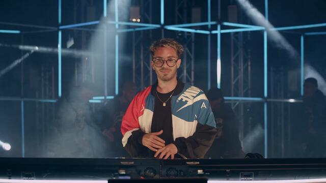 PREVIA Y CACHENGUE #20 - Especial Amigos / Reggaeton Nuevo 2020 (REMIX) ENGANCHADO - Fer Palacio