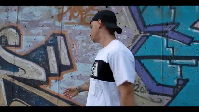 DJAANY - ПЕШКА ЗА ЦАРИЦА [Official Music Video] (Prod. by ANARCHY)