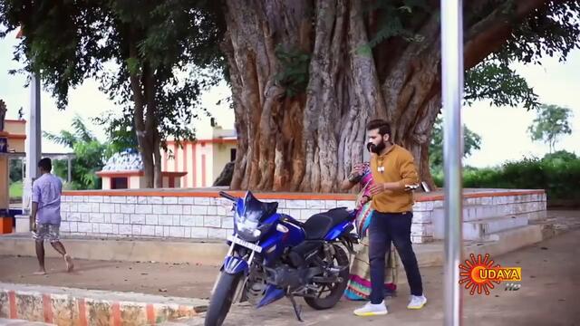 Aakruti - Ep 30 | 2 Oct 2020 | Udaya TV Serial | Kannada Serial
