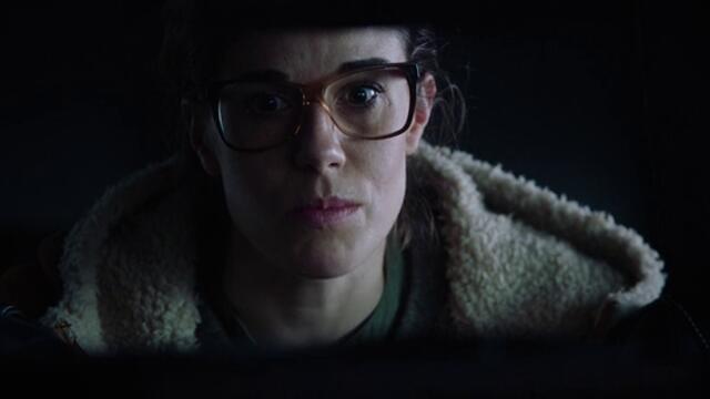 Ченгета в действие  Hot Dog  (2018)   Бг Аудио Част 3