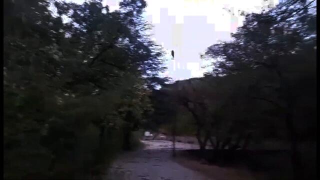 VESO NIKOV КЮЧЕК ORANAGE 2020 official video