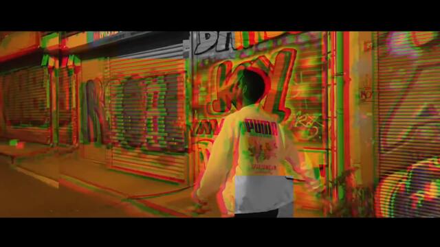 Doğukanonline - BAK HELE ( taktık Maskeyi ) (official video)