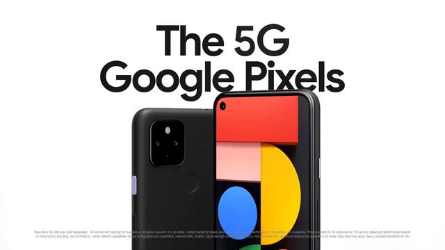 ПОЛНЫЙ ПРОВАЛ Google Pixel (Статистика продаж за все время)