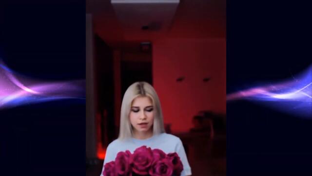 Ваша Маруся Тик Ток 😍 Маруся на Связи в TikTok, Инстаграм 👍Лучшее Видео и Фото Маруси Климовой