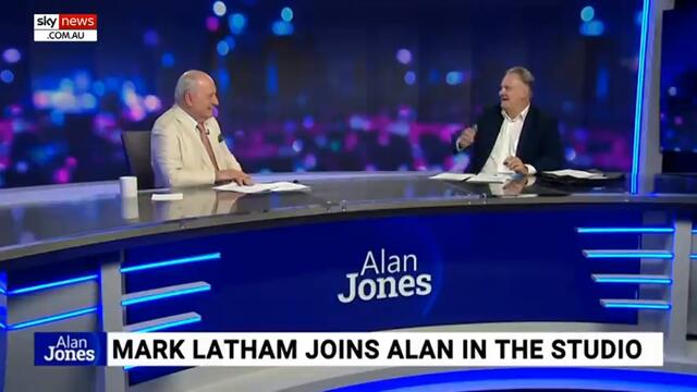 President Trump seems to be 'irrepressible, no matter what they hurl at him'