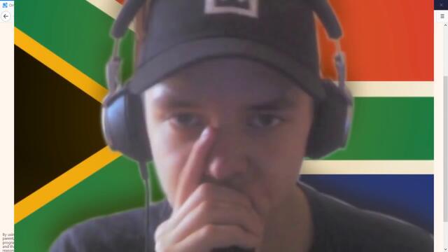 I Ran Into A Loopstation MASTER! Remix on Omegle [10k Subscriber SPECIAL]