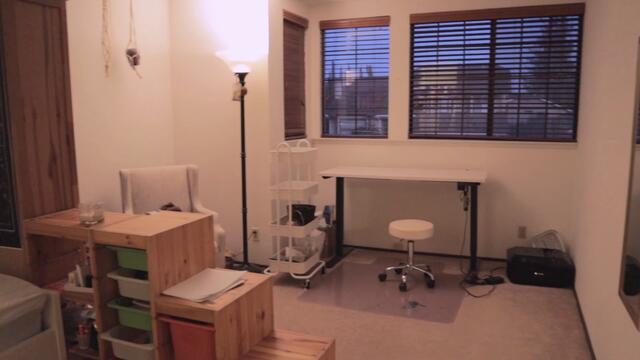 university move-in day: the pandemic remix ⭐