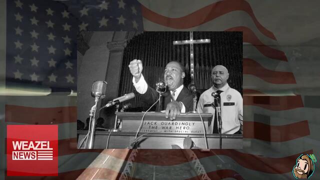 GTA 5 Roleplay - COPS MURDER A HERO