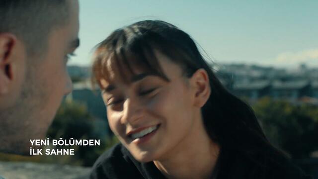 Çukur 4.Sezon 6.Bölüm Sneak Peek