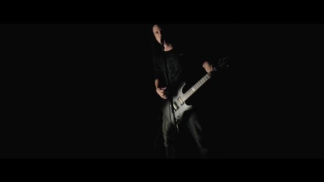 Gojira - Vacuity [OFFICIAL VIDEO 2008]