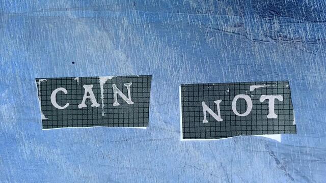 Kovacs - Mata Hari (Official Videograffiti)