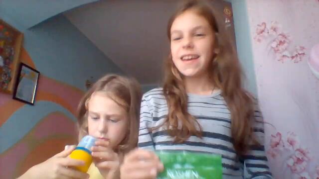 рецепти вкуснях