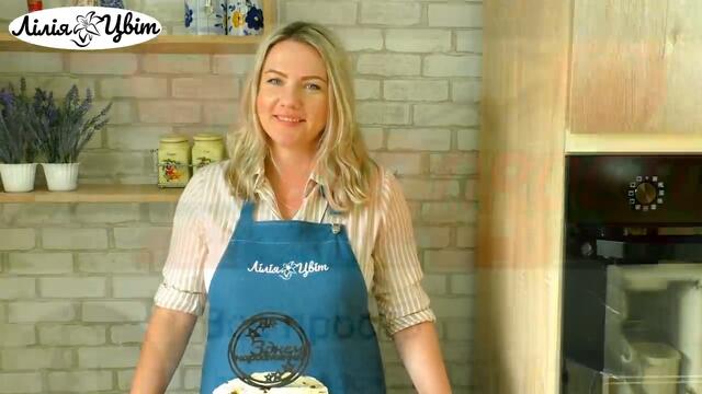 КАВОВИЙ ТОРТ ☕ АВТОРСЬКИЙ РЕЦЕПТ ☕ ТОРТ З КАВОВИМ МУСОМ ☕ торт для кавоманів☕