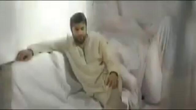 Тони Стораро и Азис Тв знаят да Обичат ( Lyrics)