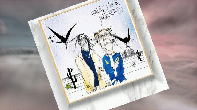 HUNCHO JACK, Travis Scott, Quavo - Go (REMIX)  prod. by StavriondaBeep